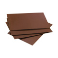 ZTelec low price insulation 1020mm*2020mm pfcc 201 phenolic sheet